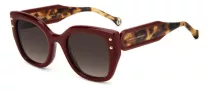Carolina Herrera HER 0312/S LHF/HA