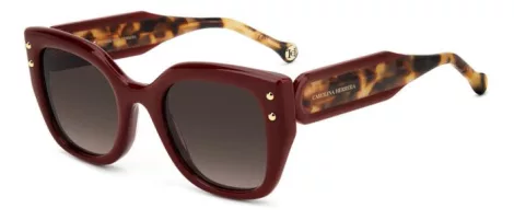 Carolina Herrera HER 0312/S LHF/HA