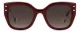 Carolina Herrera HER 0312/S LHF/HA