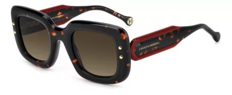 Carolina Herrera HER 0313/S 086/HA