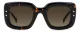 Carolina Herrera HER 0313/S 086/HA