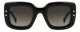 Carolina Herrera HER 0313/S 3H2/HA