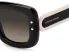 Carolina Herrera HER 0313/S 3H2/HA