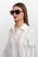 Carolina Herrera HER 0313/S 3H2/HA