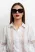Carolina Herrera HER 0313/S 3H2/HA