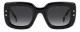 Carolina Herrera HER 0313/S 807/9O