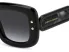 Carolina Herrera HER 0313/S 807/9O