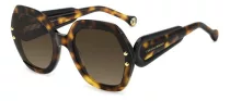 Carolina Herrera HER 0314/G/S 086/HA