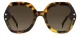 Carolina Herrera HER 0314/G/S 086/HA