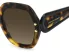Carolina Herrera HER 0314/G/S 086/HA