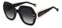 Carolina Herrera HER 0314/G/S 3H2/9O
