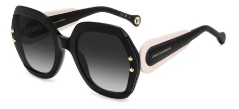 Carolina Herrera HER 0314/G/S 3H2/9O