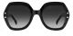 Carolina Herrera HER 0314/G/S 3H2/9O