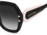 Carolina Herrera HER 0314/G/S 3H2/9O