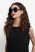 Carolina Herrera HER 0314/G/S 3H2/9O