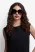 Carolina Herrera HER 0314/G/S 3H2/9O