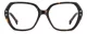 Carolina Herrera HER 0315 086