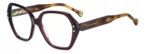 Carolina Herrera HER 0315 0T7