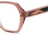 Carolina Herrera HER 0315 35J
