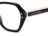 Carolina Herrera HER 0315 3H2