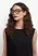 Carolina Herrera HER 0315 3H2