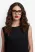 Carolina Herrera HER 0315 3H2