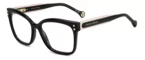 Carolina Herrera HER 0316 3H2