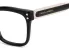 Carolina Herrera HER 0316 3H2