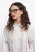 Carolina Herrera HER 0316 3H2