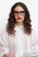 Carolina Herrera HER 0316 3H2