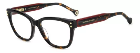 Carolina Herrera HER 0317/G 086