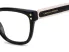 Carolina Herrera HER 0317/G 3H2