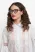 Carolina Herrera HER 0317/G 3H2