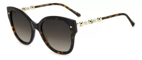 Carolina Herrera HER 0318/S 086/HA