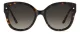 Carolina Herrera HER 0318/S 086/HA
