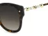 Carolina Herrera HER 0318/S 086/HA