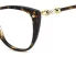 Carolina Herrera HER 0319 086