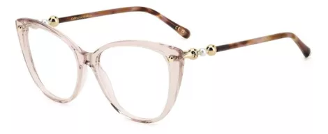 Carolina Herrera HER 0319 35J