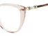 Carolina Herrera HER 0319 35J