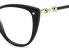 Carolina Herrera HER 0319 807