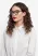 Carolina Herrera HER 0319 807