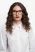 Carolina Herrera HER 0319 807