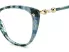 Carolina Herrera HER 0319 XGW