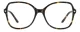 Carolina Herrera HER 0320 086