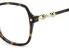 Carolina Herrera HER 0320 086