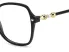 Carolina Herrera HER 0320 807