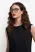Carolina Herrera HER 0320 807