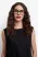 Carolina Herrera HER 0320 807