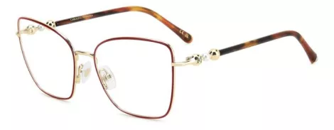 Carolina Herrera HER 0321 AU2
