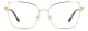 Carolina Herrera HER 0321 J5G